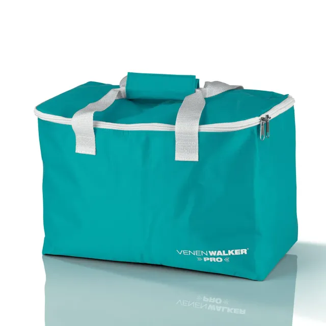 VenenWalker PRO2 sac transport