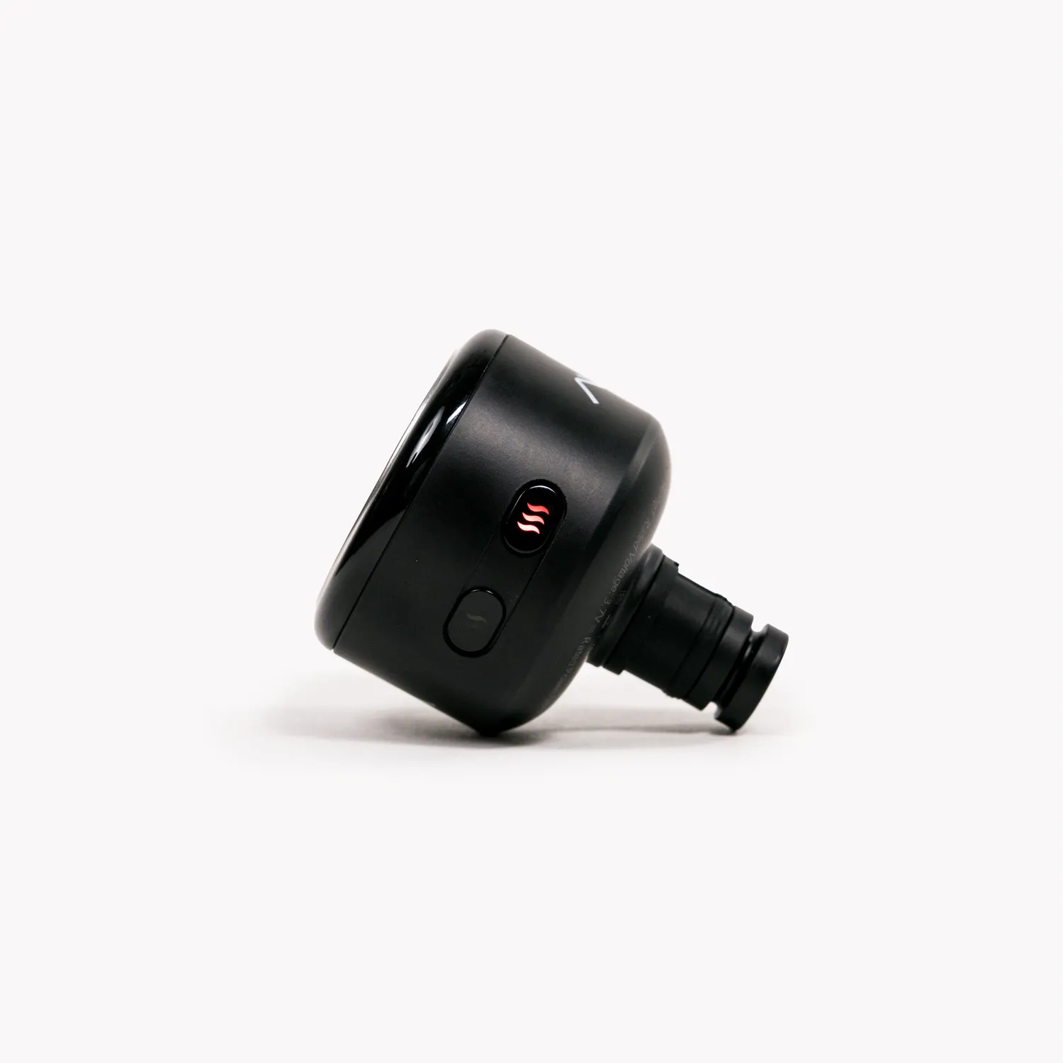 AVA CR7 embout chauffant 42-50°C Pro Physio Pro/Max