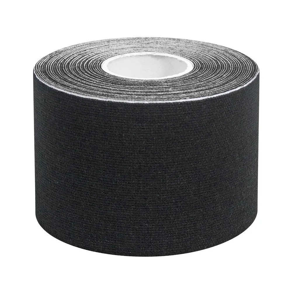 Elastrap Taping bande kinésiologie lot 3 x 5 cm x 5 m