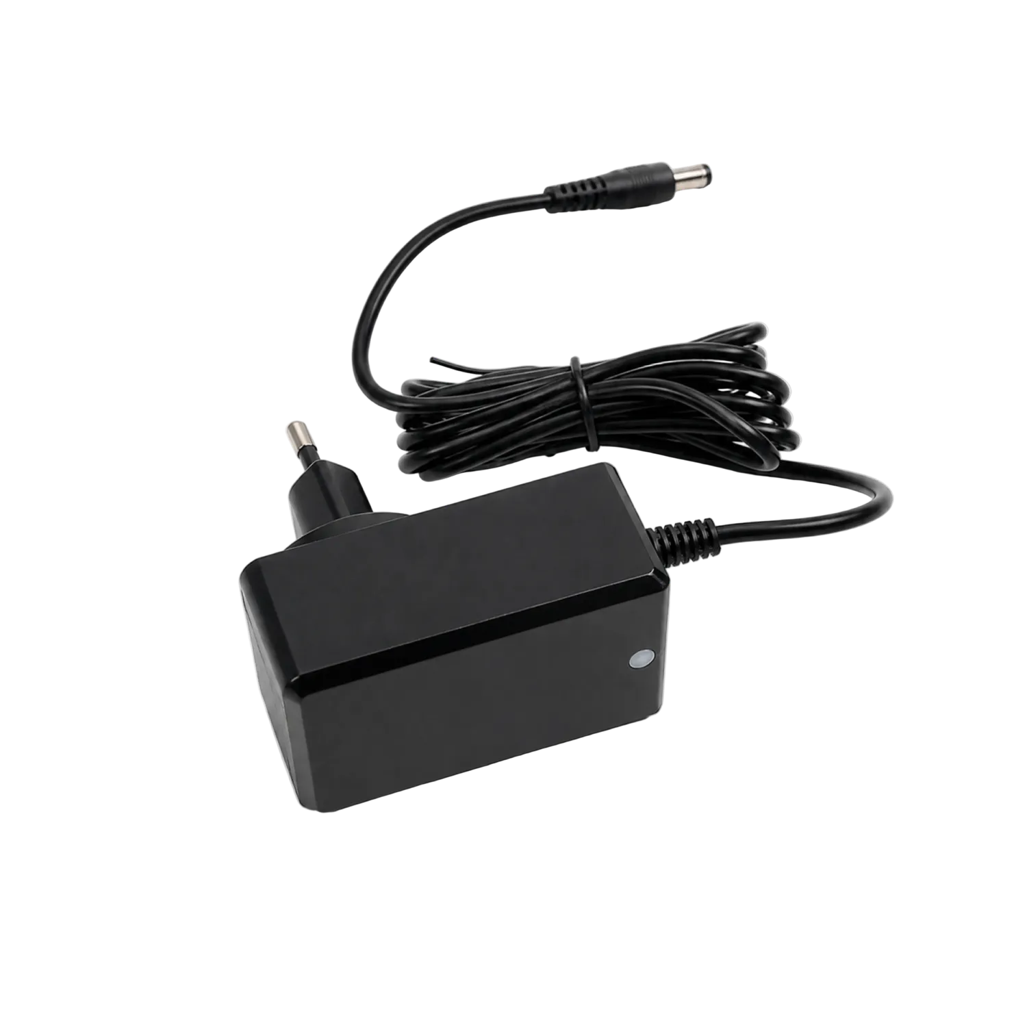 Reboots Go chargeur et câble USB-C officiel
