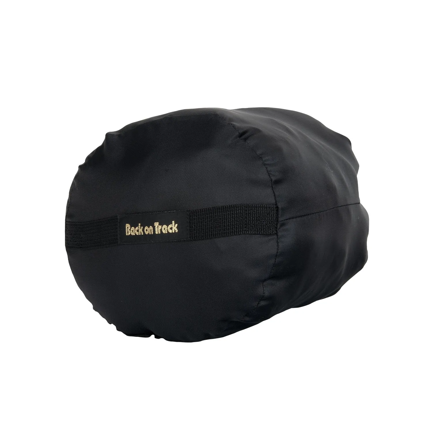 Back on Track Oval matelas chien voyage antidérapant