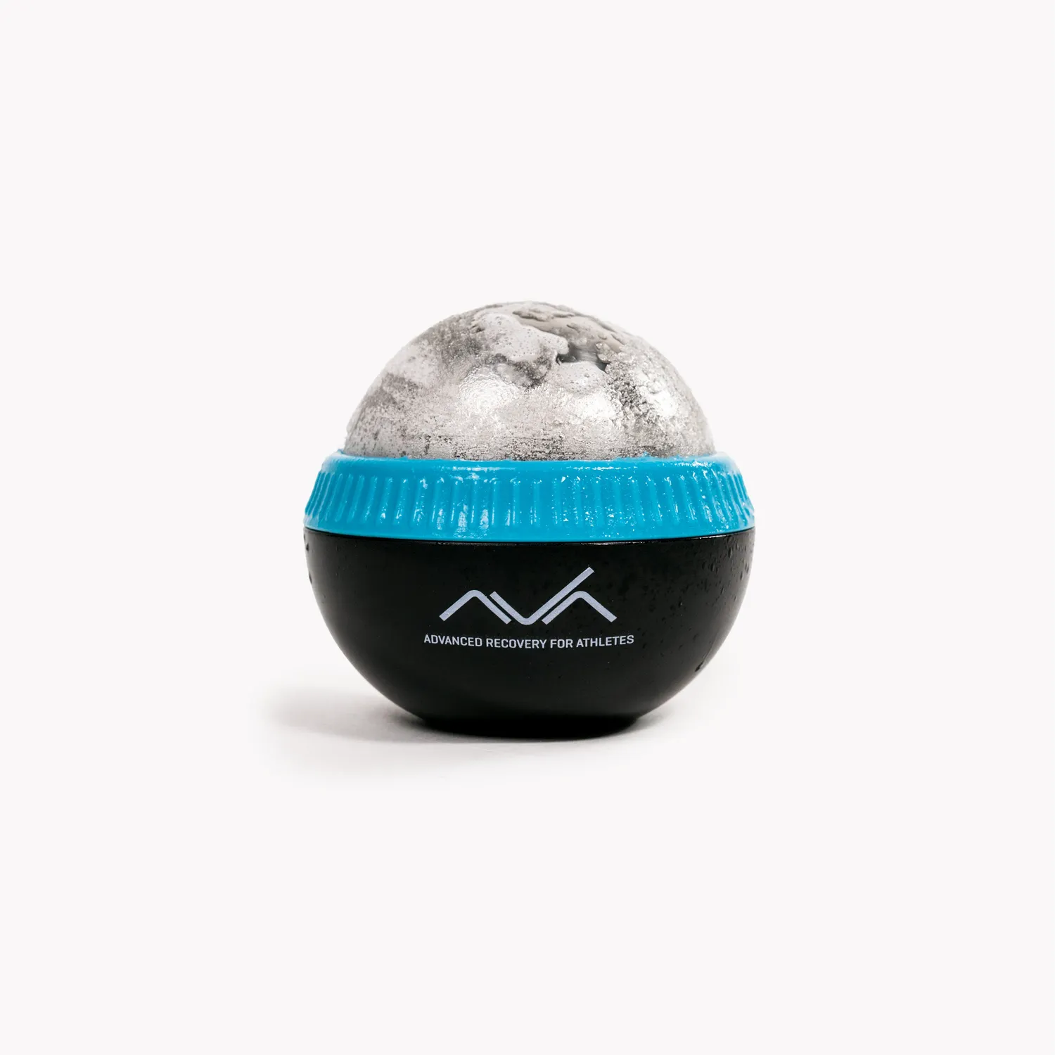AVA CR7 Ice Ball balle massage froid 6h