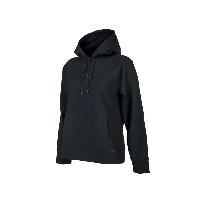 Back on Track Outtrakk Hoodie sweat noir M équitation