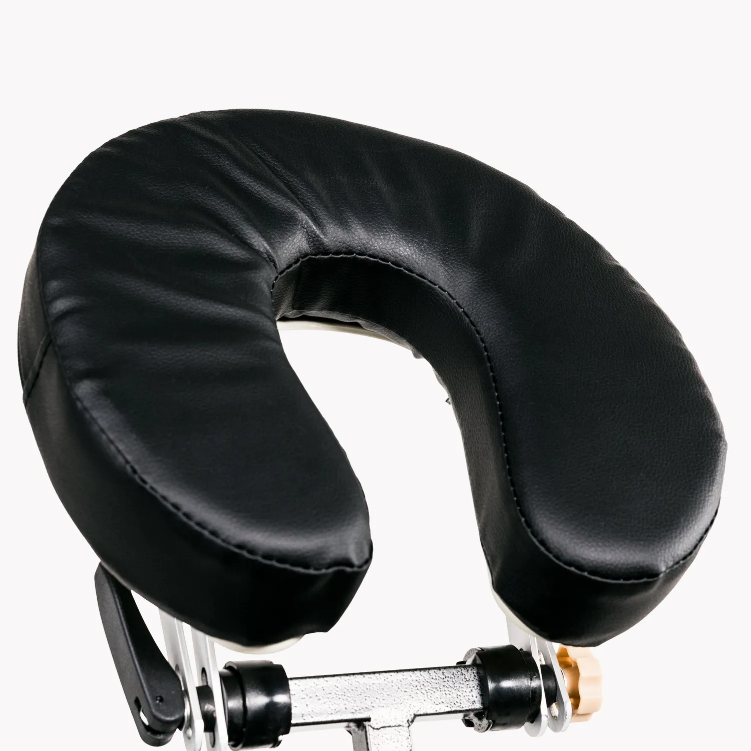 AVA CR7 Massage Chair chaise massage pliante