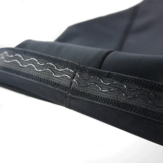 ELASTRAP manchon maintien bras S/M 37 cm noir