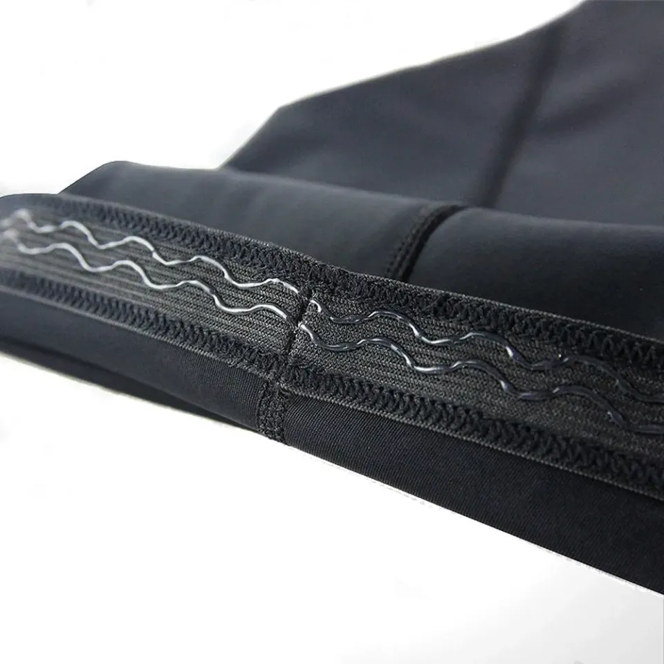 ELASTRAP manchon maintien bras S/M 37 cm noir