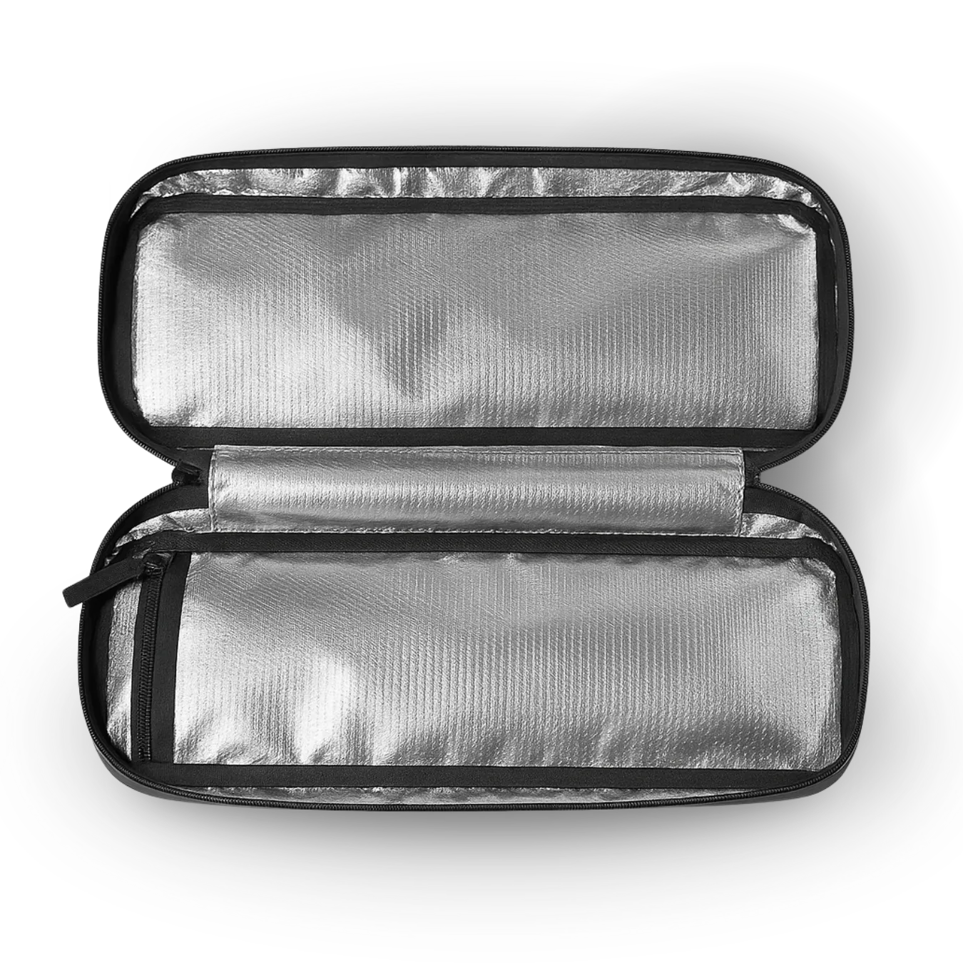 Reboots Sac Thermo housse isotherme 36x16x9 cm