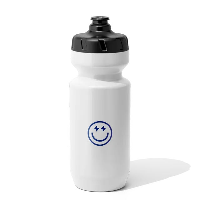Reboots One bouteille d'eau sport sans BPA 750 ml