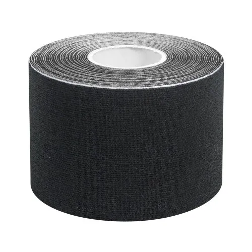 ELASTRAP bande taping sport 5cm x 5m ultra résistant