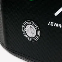 AVA CR7 bain de glace baignoire cryothérapie ovale