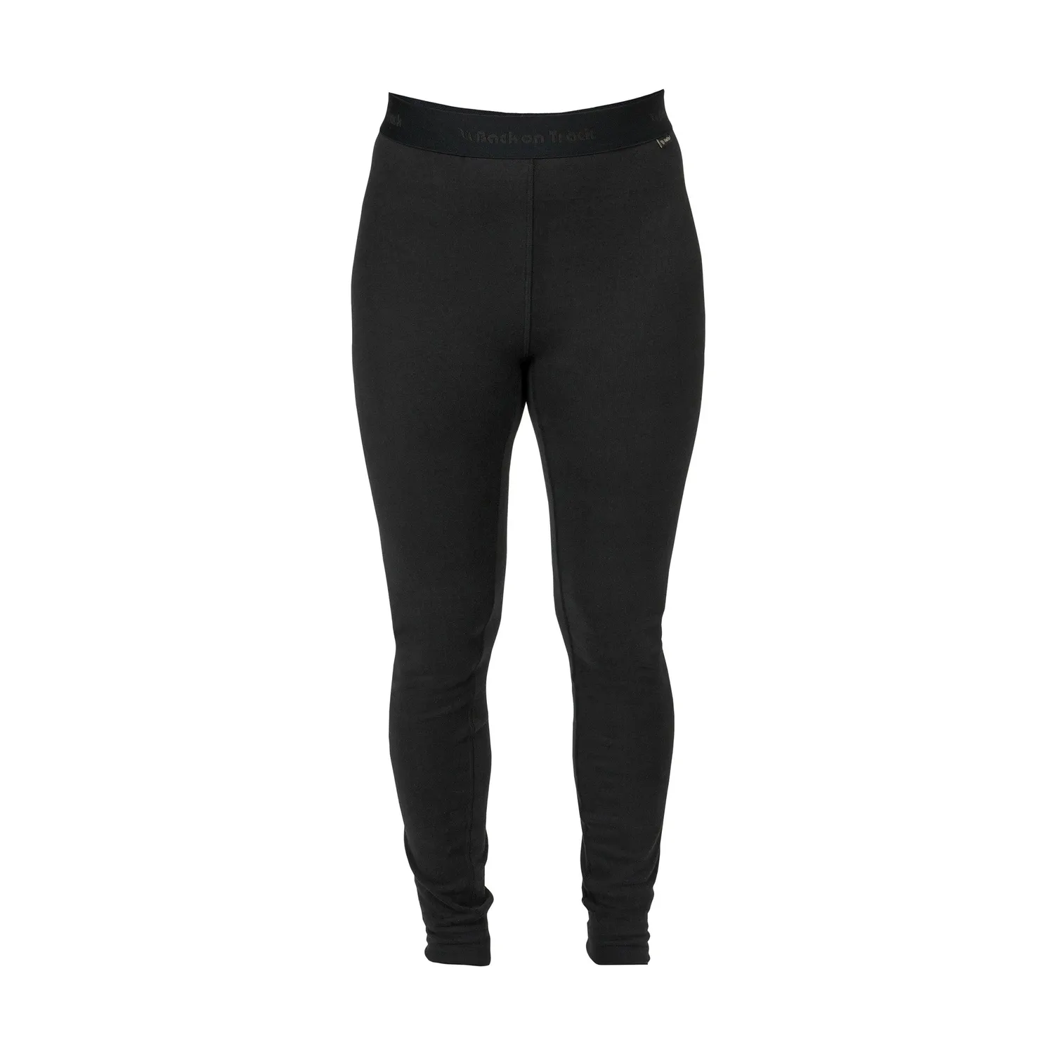 Back on Track Outtrakk collant femme noir thermique FIR