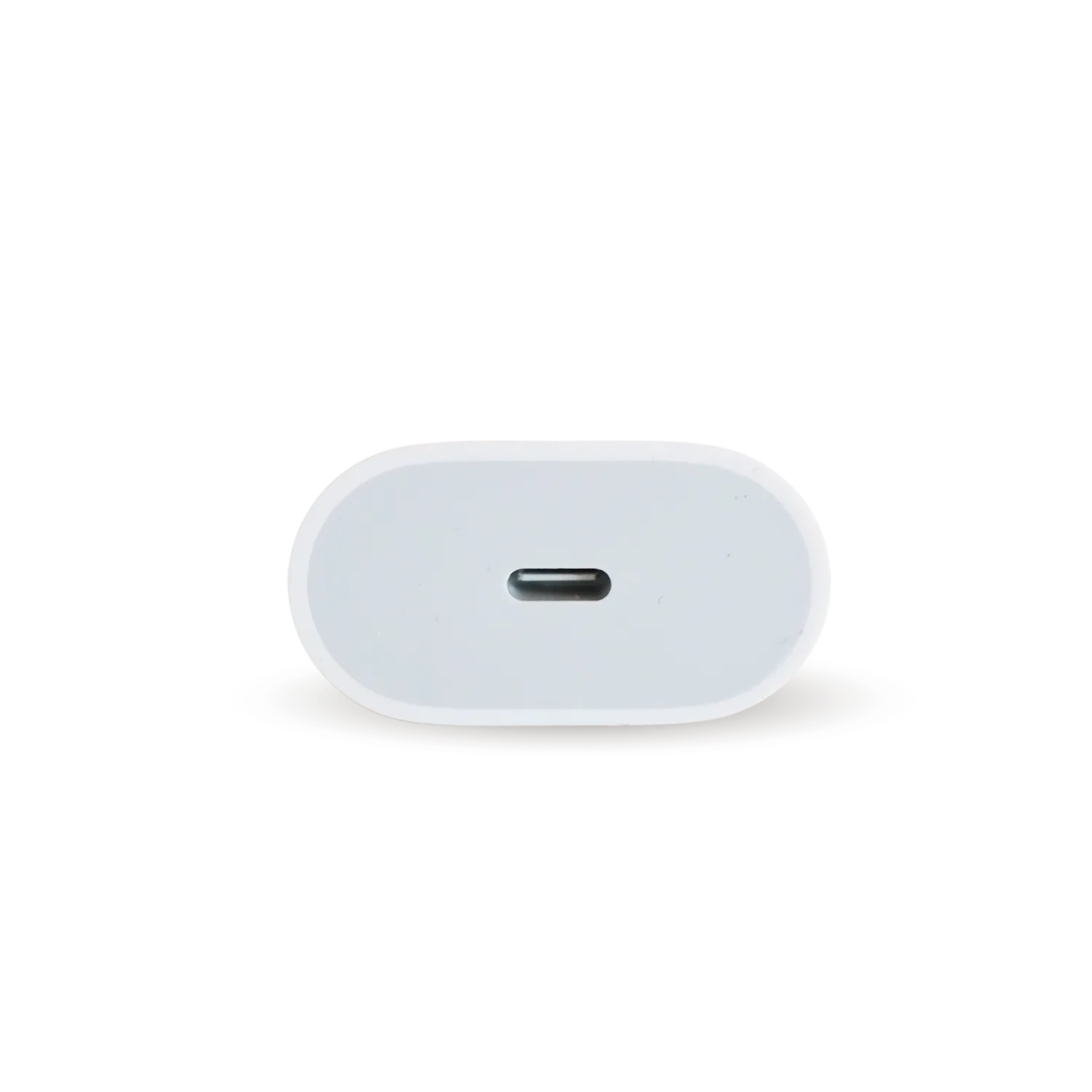 Reboots Go chargeur et câble USB-C officiel