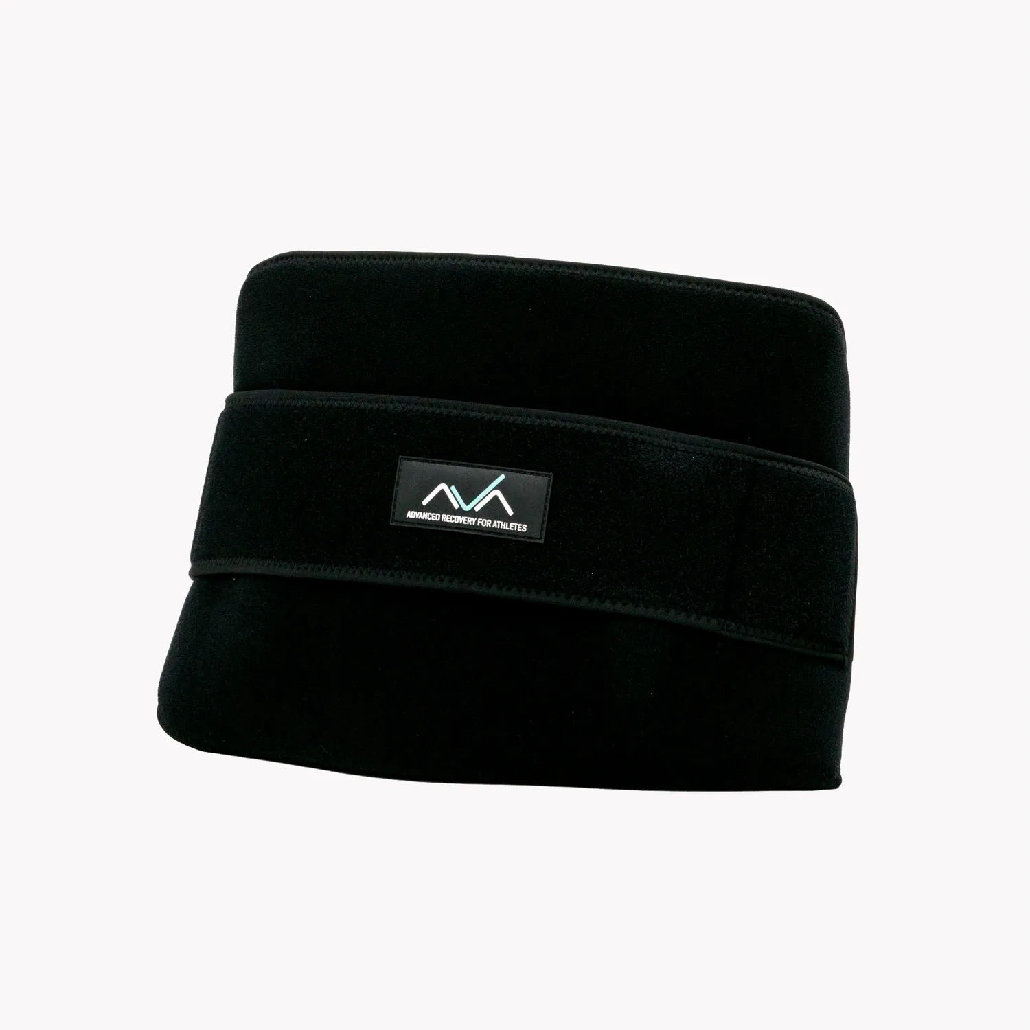 AVA CR7 Warm Pro ceinture chauffante lombaire vibrante