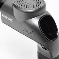 AVA CR7 Pro Physio pistolet de massage percussion