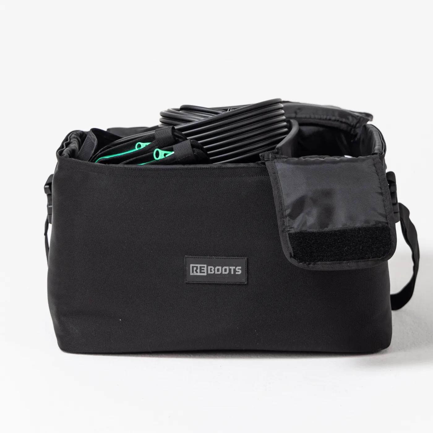 Reboots One Housse Transport Soft Case 48x36x28 cm