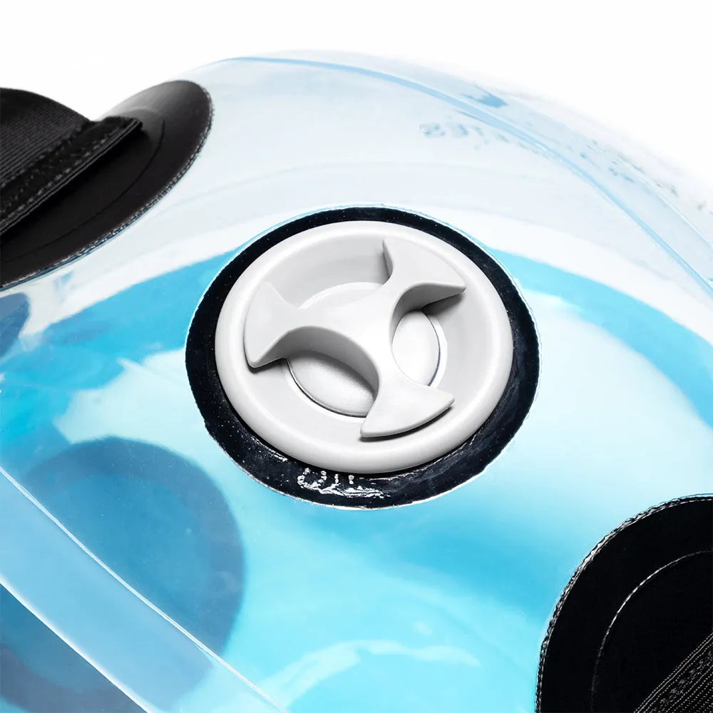 AVA CR7 AquaBag Ball aqua bag 7 kg