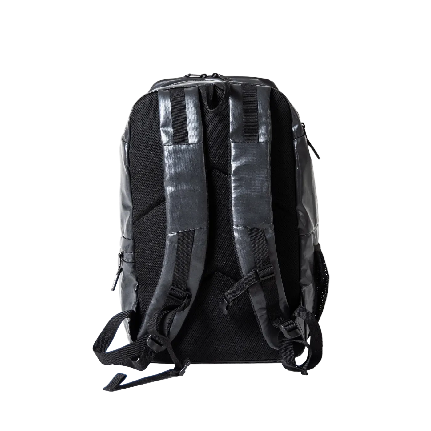 Reboots Backpack sac à dos M polyester imperméable