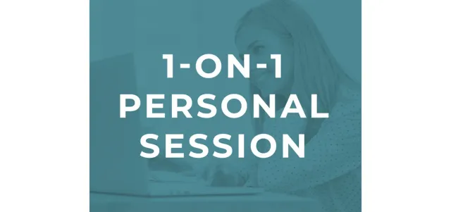 KAATSU séance individuelle coaching en ligne 30 min pression adaptée