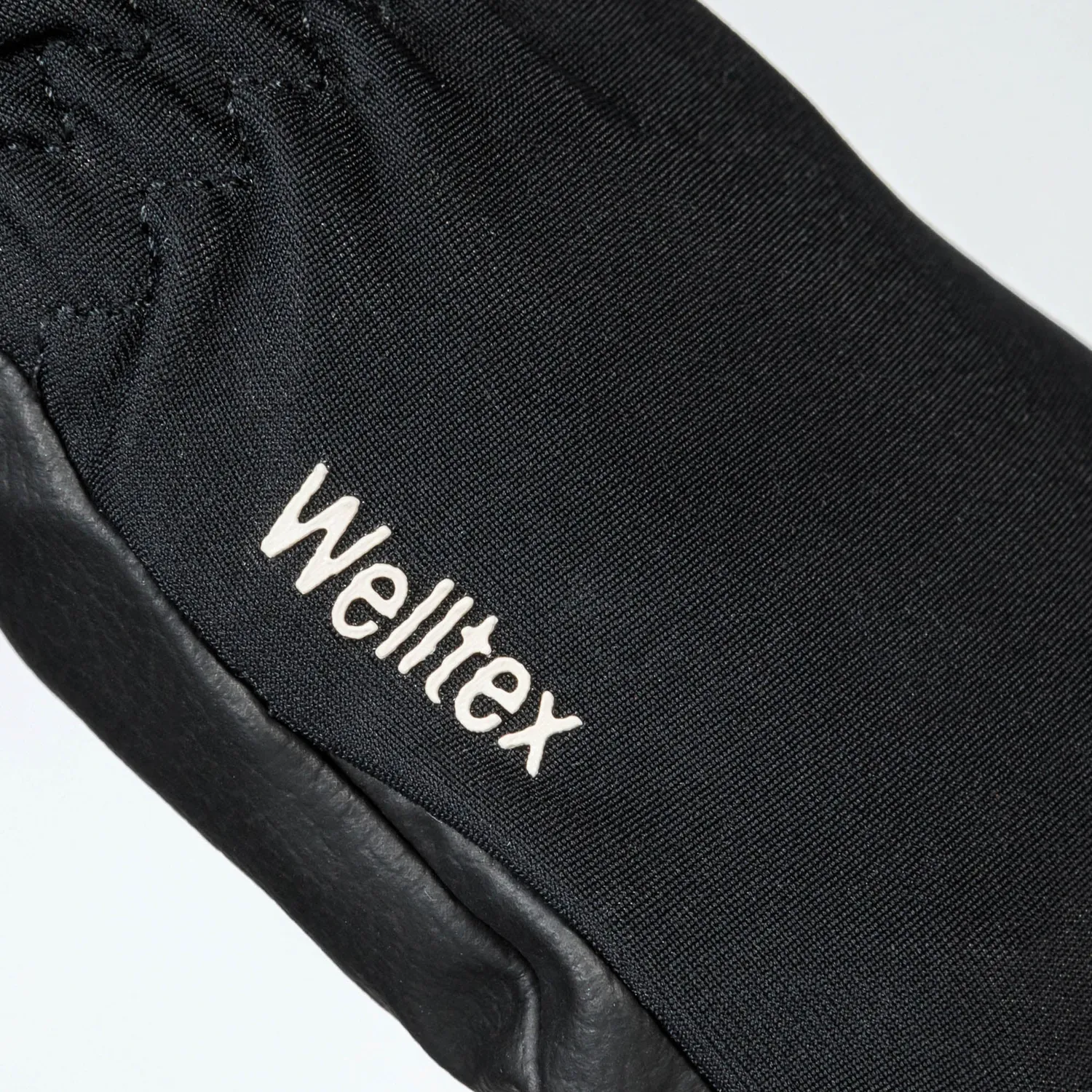Back on Track Outback Quick-Grip gants équitation noir M-7 tactile