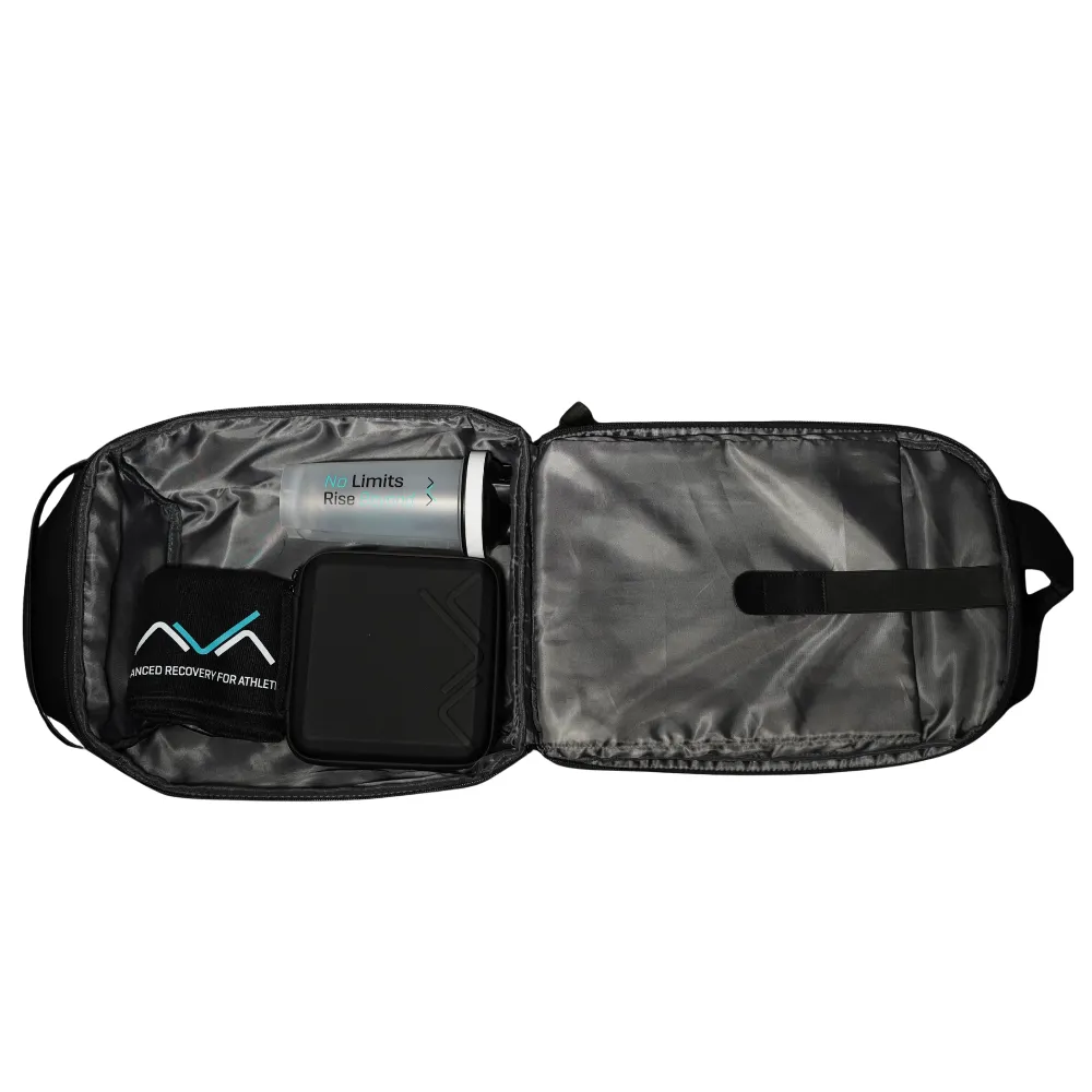 AVA CR7 Backpack sac à dos ordinateur sport