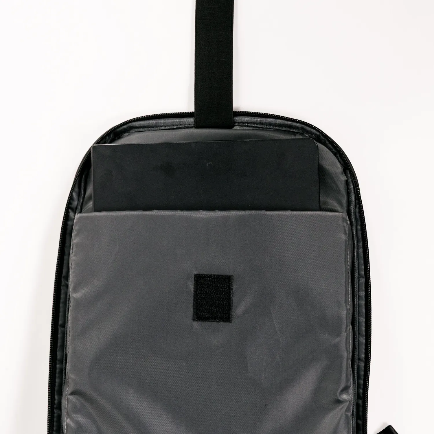 AVA CR7 Backpack sac à dos ordinateur sport