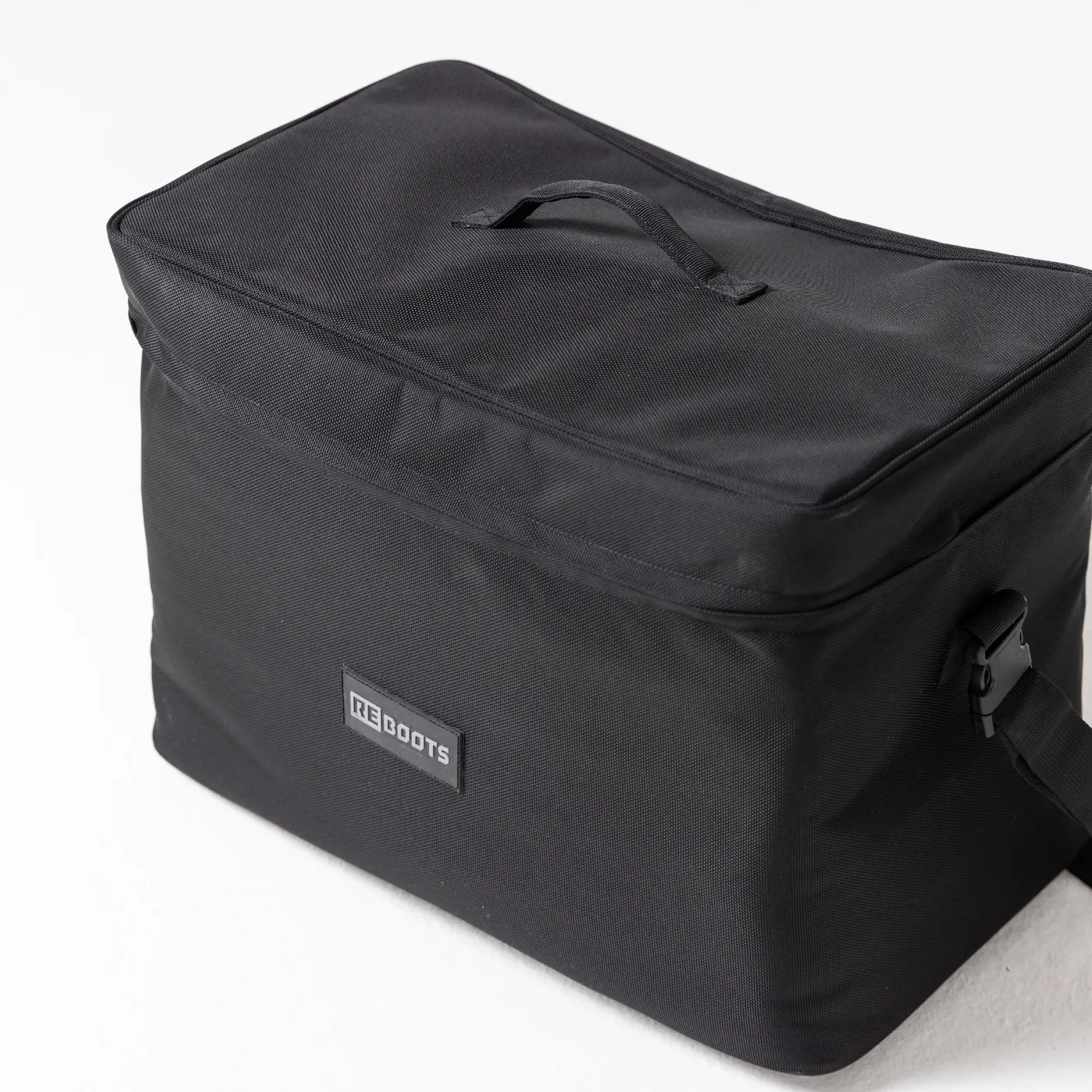 Reboots One Housse Transport Soft Case 48x36x28 cm