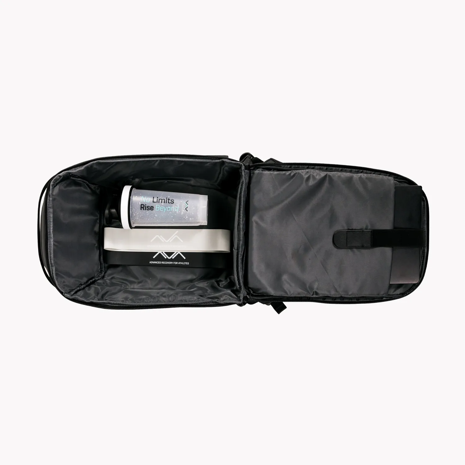 AVA CR7 Backpack sac à dos ordinateur sport