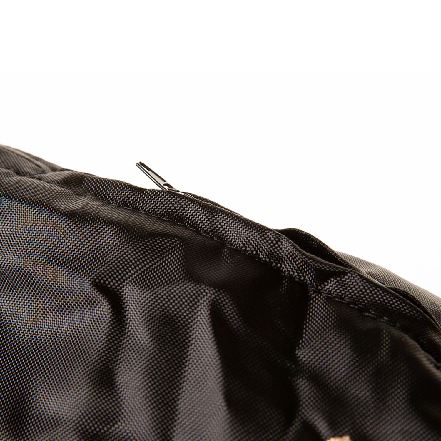 Back on Track Standard manteau chien imperméable réfléchissant