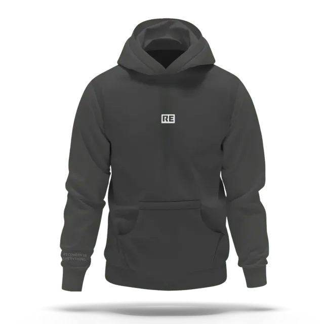 Reboots Friends Club sweat capuche édition limitée
