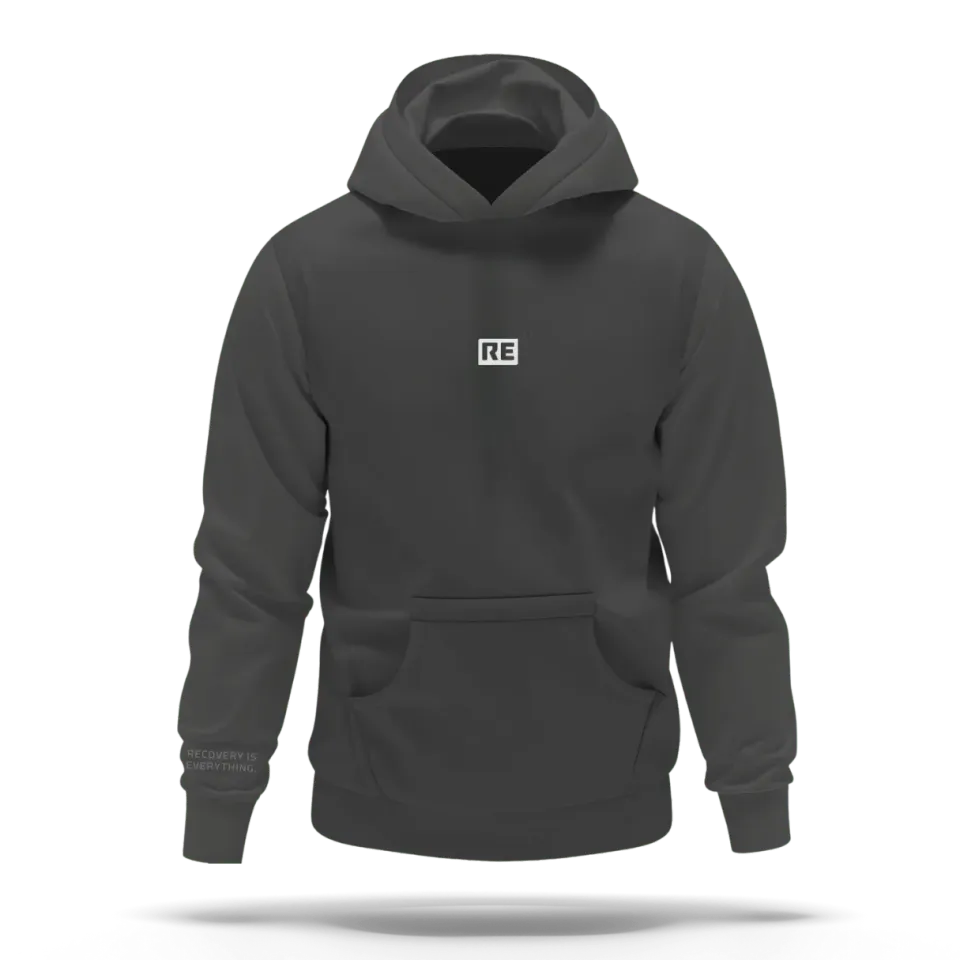 Reboots Friends Club sweat capuche édition limitée