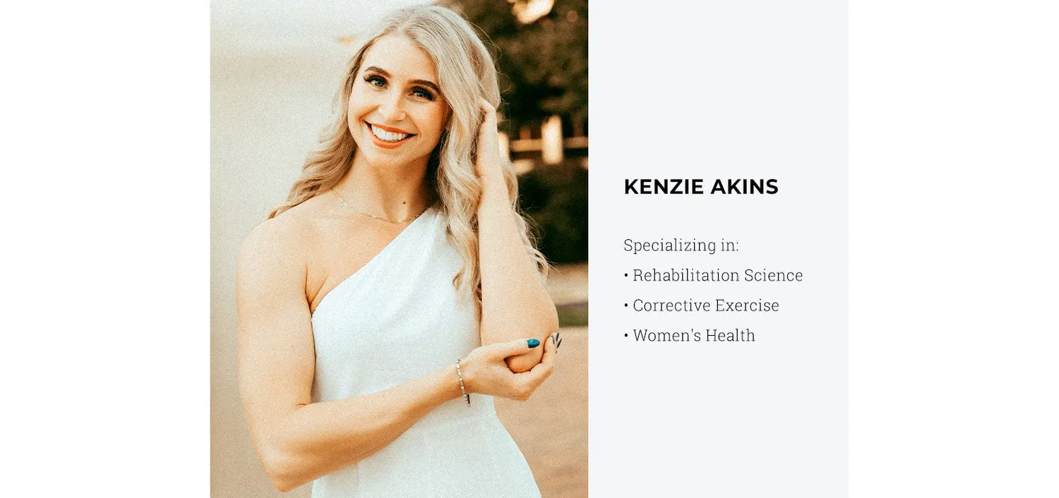 KAATSU séance individuelle coaching en ligne 30 min pression adaptée
