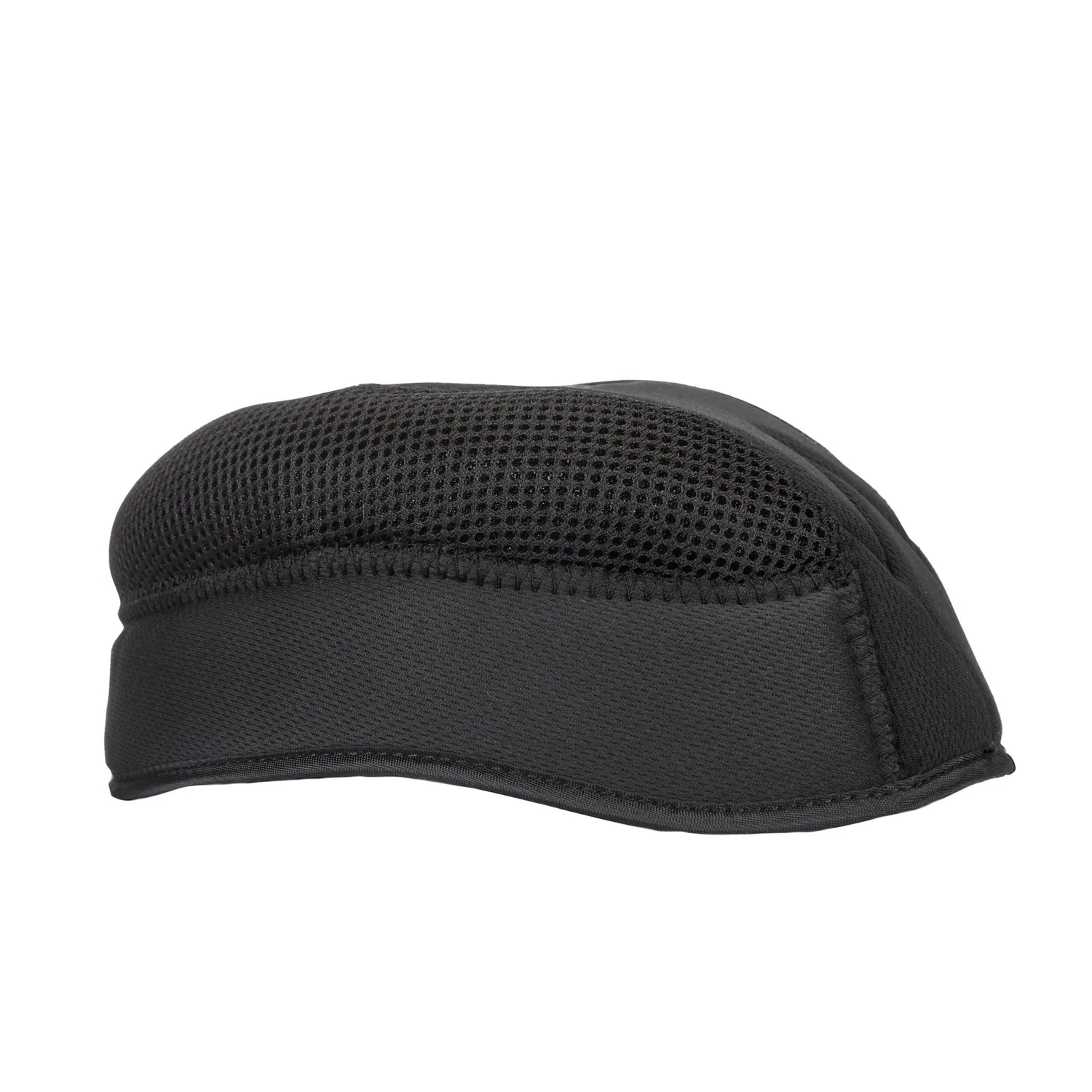 Back on Track EQ3 doublure casque Original noire