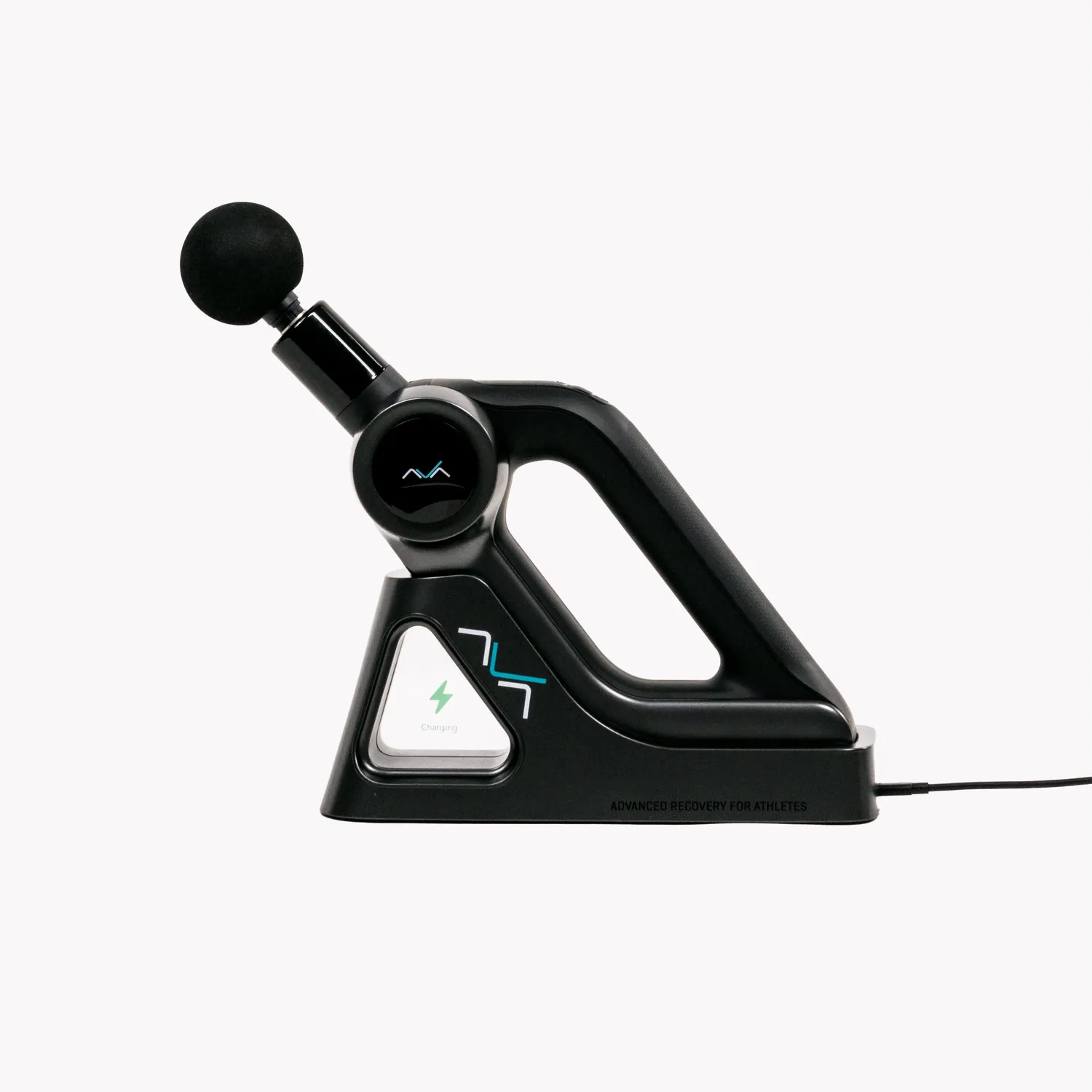 AVA CR7 Pro Physio base de chargement induction