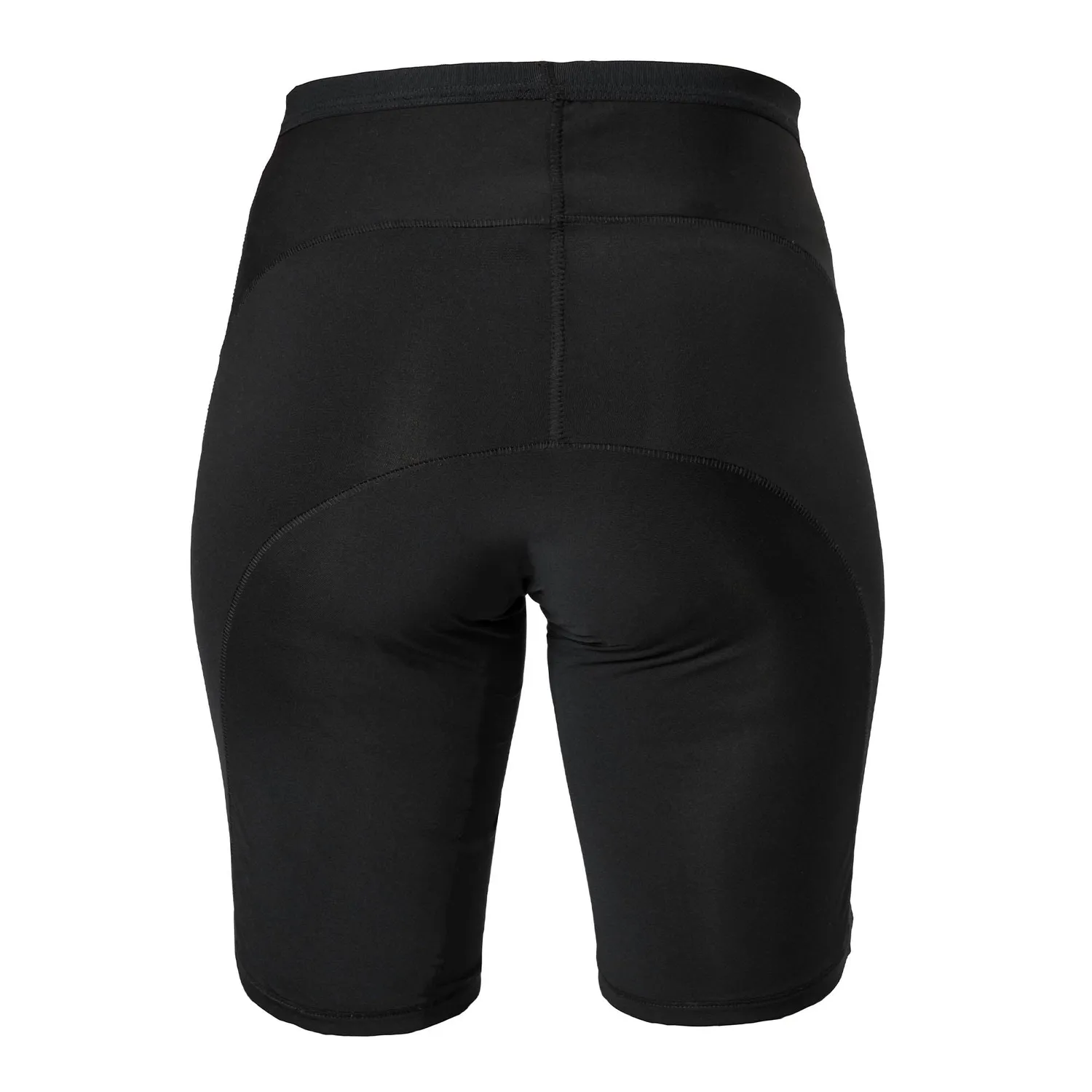 Back on Track Suzy boxer équitation noir taille haute