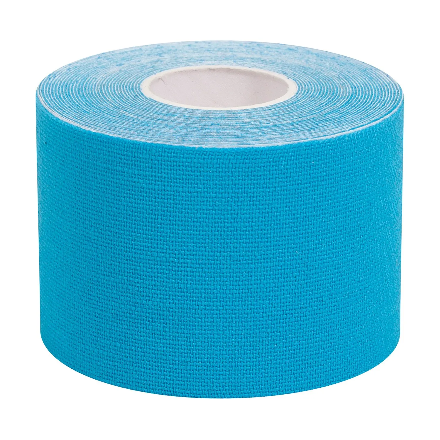 ELASTRAP bande taping kinésiologie 5cm x 5m beige