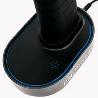 AVA CR7 Pro Physio pistolet de massage percussion