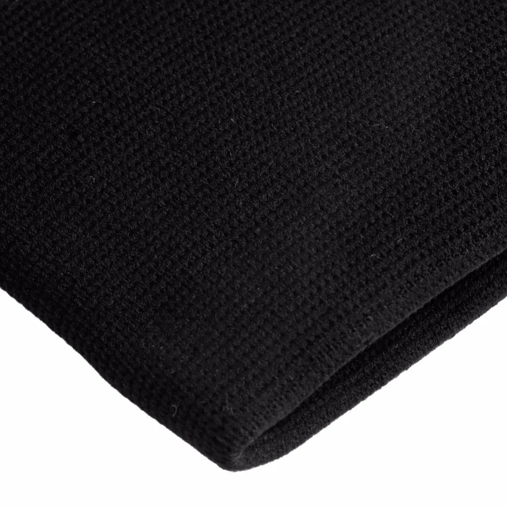 Elastrap coudière compression élastique taille M