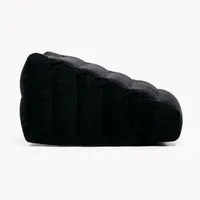 AVA CR7 coussin gonflable jambes et pieds PVC circulation