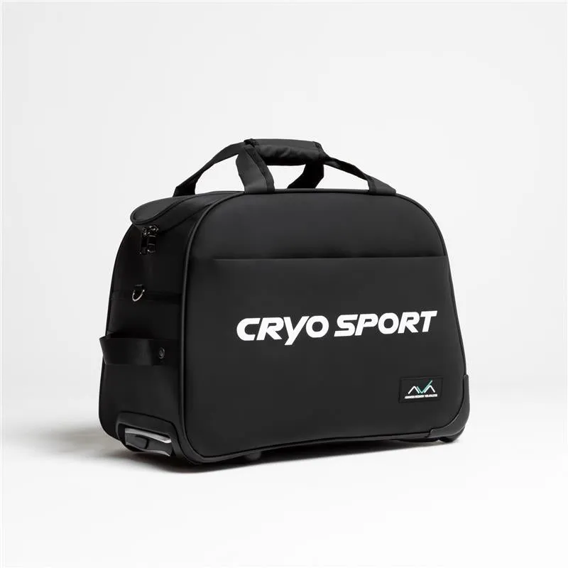 AVA CR7 Cryo Sport Travel Bag sac transport
