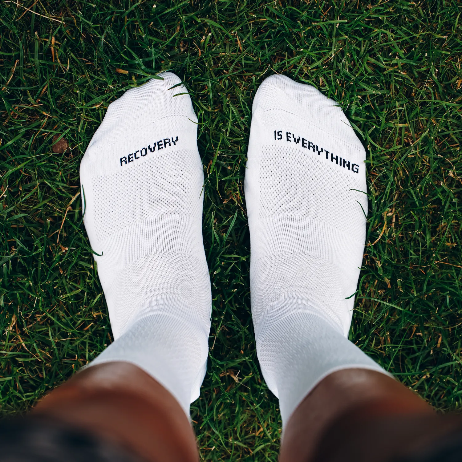 Reboots Sport Socks chaussettes de sport respirantes