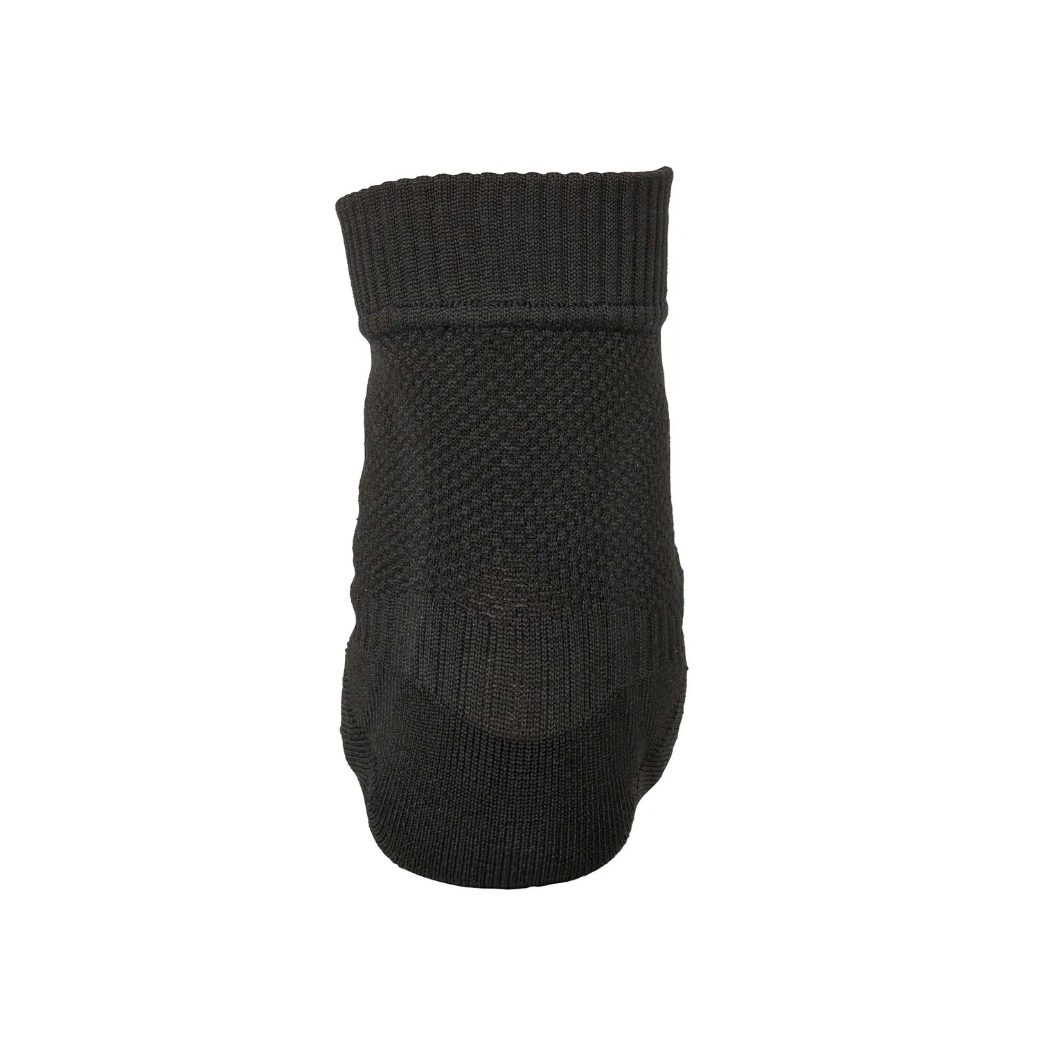 Back on Track Physio chevillère gel noire M 39-42
