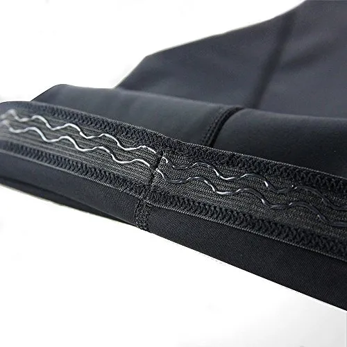 ELASTRAP manchon maintien bras S/M 37 cm noir
