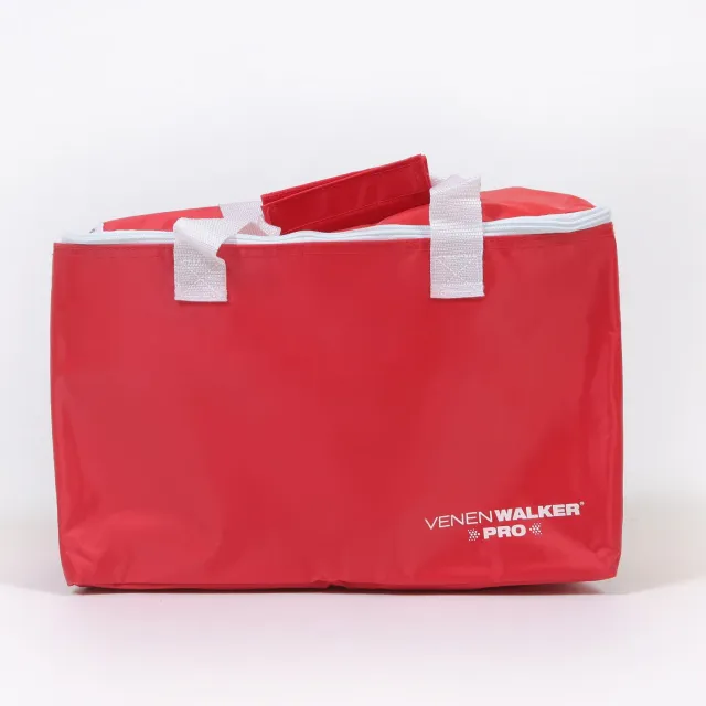 VenenWalker PRO sac transport