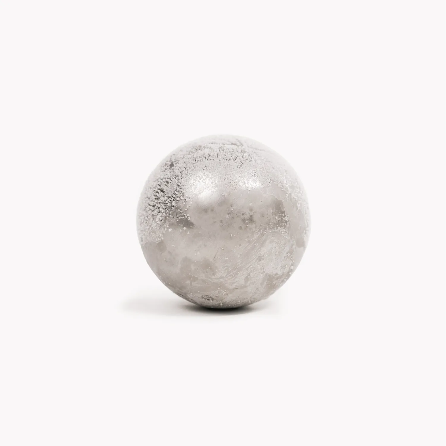 AVA CR7 Ice Ball balle massage froid 6h