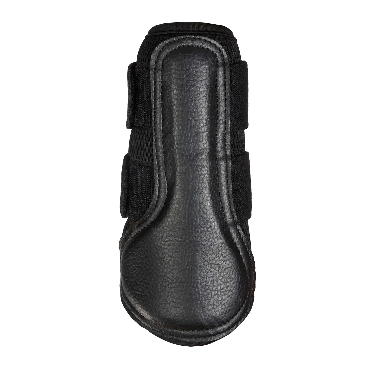 Back on Track Airflow guêtres cheval noires M