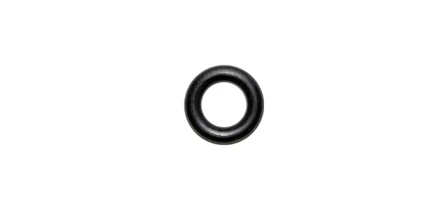 KAATSU C-Series O-Ring joint torique #36
