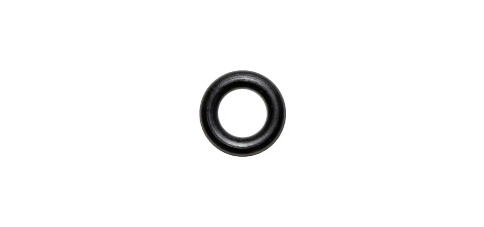 KAATSU C-Series O-Ring joint torique #36