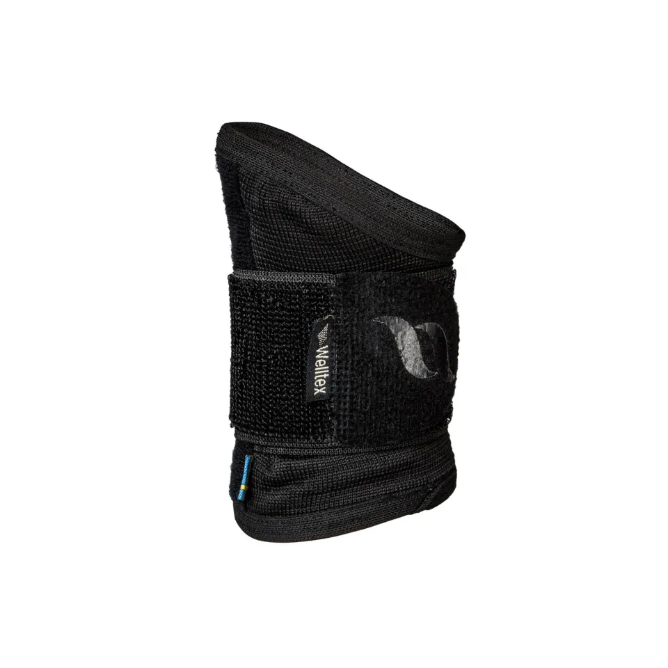 Back on Track Strapz attelle poignet noir