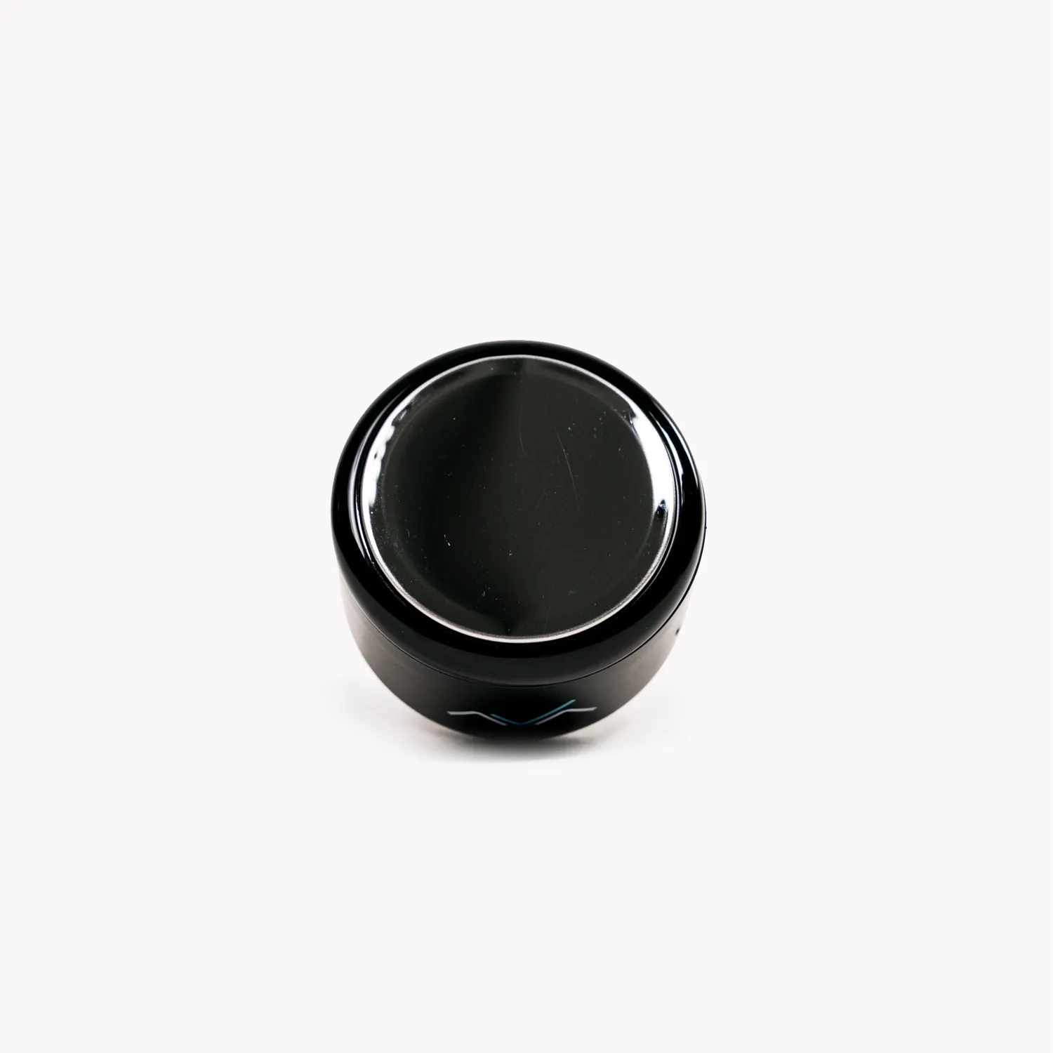 AVA CR7 embout chauffant 42-50°C Pro Physio Pro/Max