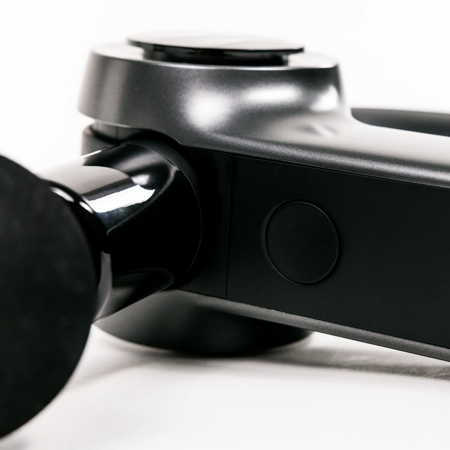 AVA CR7 Pro Physio Pro Max pistolet de massage puissant